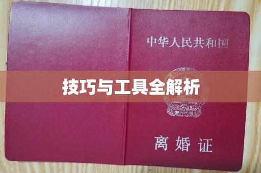 苏州技巧与工具全解析