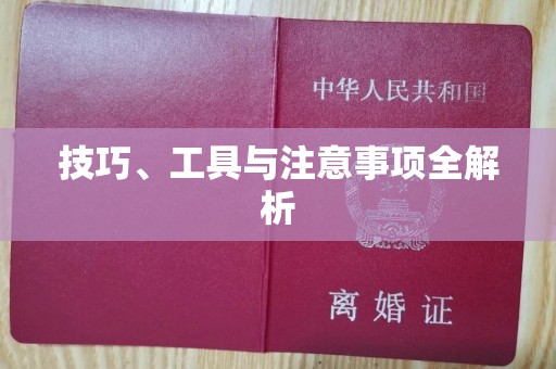 苏州技巧、工具与注意事项全解析