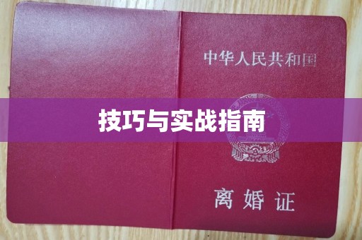 苏州技巧与实战指南
