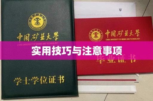 苏州实用技巧与注意事项